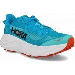 Hoka One One W Challenger Atr 8 1168717-skyw Skyward Blue / Cielo Blue – Hledejceny.cz