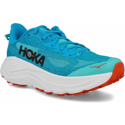 Hoka One One W Challenger Atr 8 1168717-skyw Skyward Blue / Cielo Blue – Hledejceny.cz