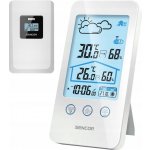 SENCOR SWS 3000 W – Zboží Živě