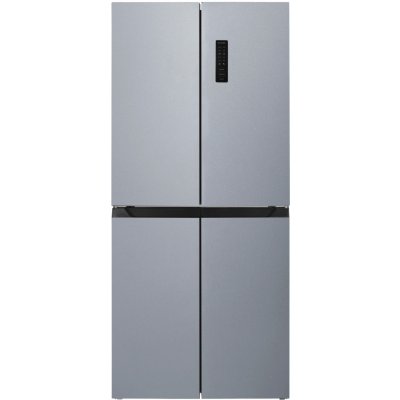 Geratek CDS 4010 IL