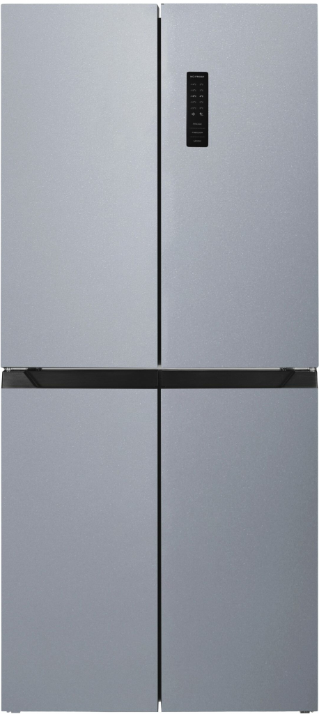 Geratek CDS 4010 IL
