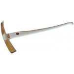 PKS 020 Bronzový kopáč ATLAS – Hledejceny.cz