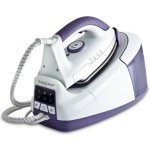 BEPER 50971 – Hledejceny.cz