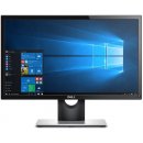 Monitor Dell SE2216H