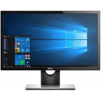 Dell SE2216H