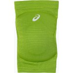 Asics Kneepad Gel – Zbozi.Blesk.cz