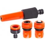 Strend TS4014B – Hledejceny.cz