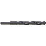 MILWAUKEE 4932363539 – Hledejceny.cz