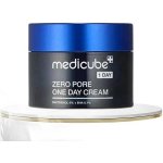 Medicube Zero Pore One-day Cream 50 ml – Zboží Dáma