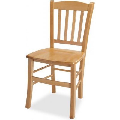 MI-KO Pamela buk / moření javor – Zboží Dáma