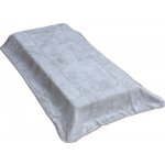 Scarlett Deka pro dospělé šedá – Zboží Dáma