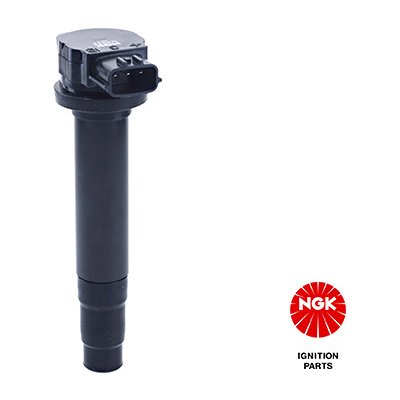 NGK Zapalovací cívka 48122 – Hledejceny.cz