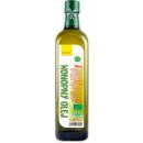 Wolfberry Konopný olej BIO 0,75 l