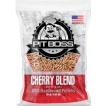 Pit Boss Třešeň & Dub 57234 9 kg – Hledejceny.cz