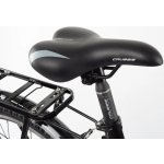 Crussis e-City 1.15 2022 – Zboží Mobilmania