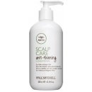 Paul Mitchell Scalp Care Anti-Thinning Conditioner Tea Tree 300 ml