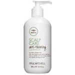 Paul Mitchell Scalp Care Anti-Thinning Conditioner Tea Tree 300 ml – Zbozi.Blesk.cz