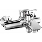 Mereo CBV90104 – Hledejceny.cz