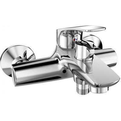 Mereo CBV90104 – Hledejceny.cz