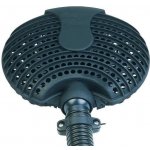 OASE AquaMax Eco Satellite filter – Zboží Dáma