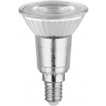 LEDVANCE 4099854071393 – Hledejceny.cz