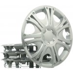 Leoplast Aruba 13" 4 ks