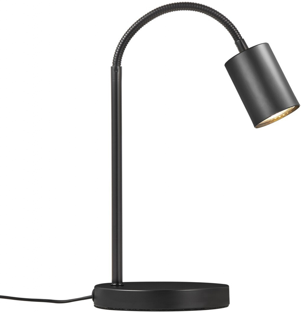 Nordlux 2213505003