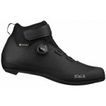 Fizik Tempo Artica R5 GTX – Sleviste.cz