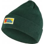 Fjällräven Vardag Classic beanie Arctic Green – Hledejceny.cz
