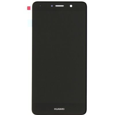 LCD Displej + Dotyk Huawei Huawei Y6s