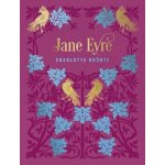 Jane Eyre - Charlotte Brontë – Zboží Dáma