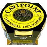 Imperial Delicates "Sturgeon Premium" 50 g – Hledejceny.cz