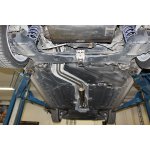 FOX HY022000-VSD – Hledejceny.cz