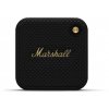 Bluetooth reproduktor Marshall Willen