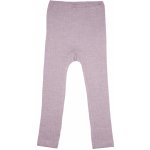 Cosilana Dětské legíny šedý melír 91211 – Sleviste.cz