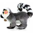 Rappa lemur stojící 28 cm