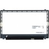 displej pro notebook Display pro notebook Dell Vostro P52F003 Displej LCD 15,6“ 30pin eDP HD LED Slim - Lesklý