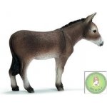 Schleich 13772 Osel – Hledejceny.cz