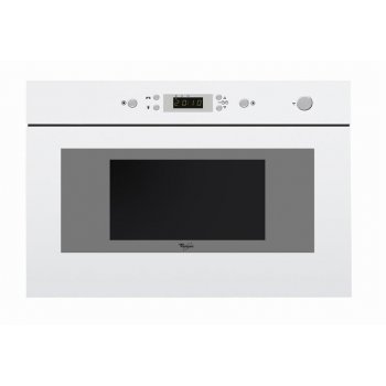 Whirlpool AMW 494