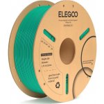Elegoo PLA+ 1,75mm 1 kg Sea Green 50.203.0162 – Zboží Živě