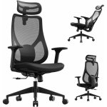 Sense7 Moyo – Zboží Dáma