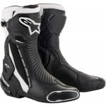 Alpinestars S-MX Plus Vented – Zbozi.Blesk.cz