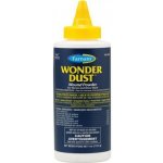 Farnam Wonder Dust krevní srážedlo 113 g – Hledejceny.cz