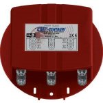 DiSEqC 2.0 přepínač 2x Twin LNB EMP-Centauri S4/2PCN-W2 P.166-W – Zboží Živě