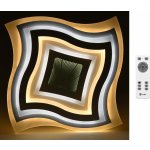 Ecolite WALP04-3D/LED – Hledejceny.cz