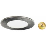 Greenlux GXLL025v2 – Hledejceny.cz