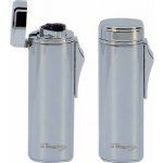 Lucca di Maggio 3xTryskový – Zboží Mobilmania