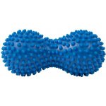 Sharp Shape Peanut massage ball – Zboží Mobilmania