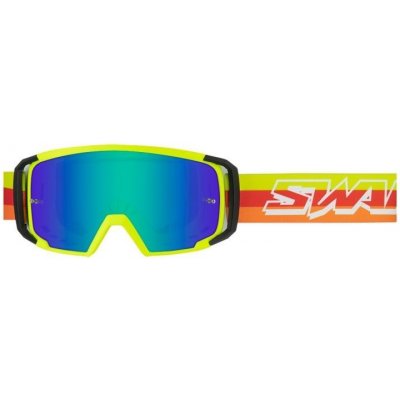 SWAPS SCRUB V2 – Sleviste.cz