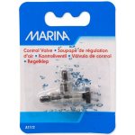 Hagen Marina koncovka na ventil – Hledejceny.cz